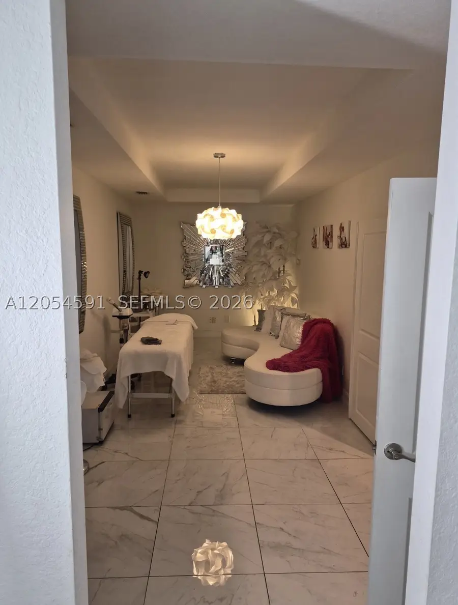 4856 Archie Ln, Fort Myers, FL 33905 - #3