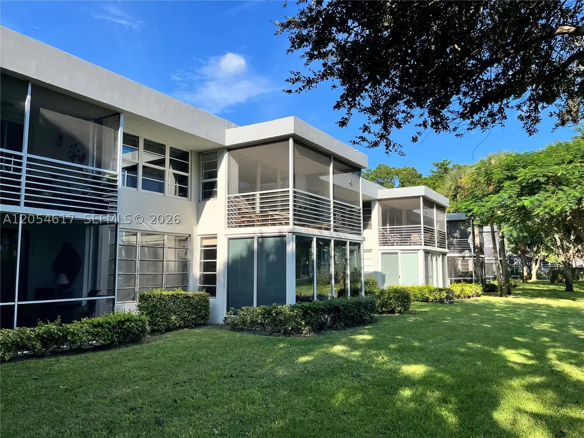 4280 Oaks Ter #203, Pompano Beach, FL 33069 - #1