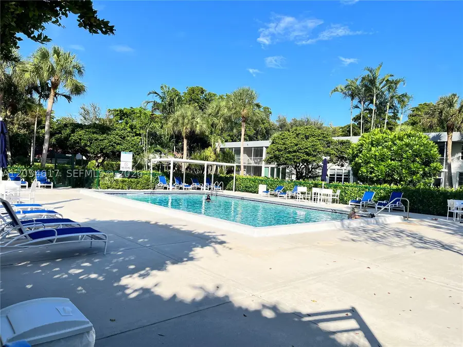 4280 Oaks Ter #203, Pompano Beach, FL 33069 - #3
