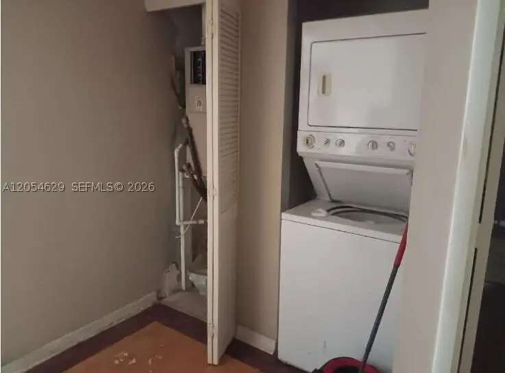 4174 Inverrary Dr #410, Lauderhill, FL 33319 - #2