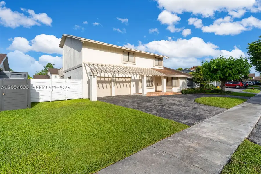11055 SW 129th Ct, Miami, FL 33186 - #2