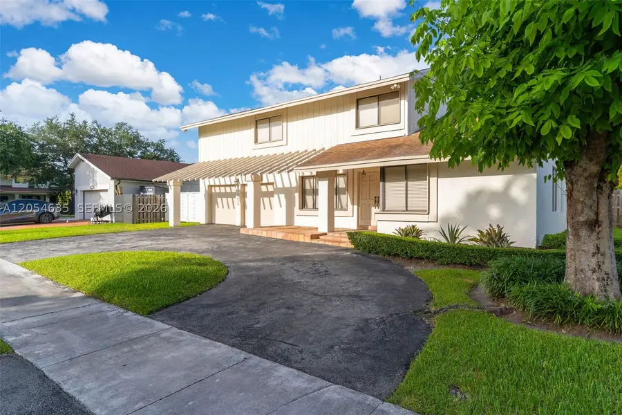 11055 SW 129th Ct, Miami, FL 33186 - #3