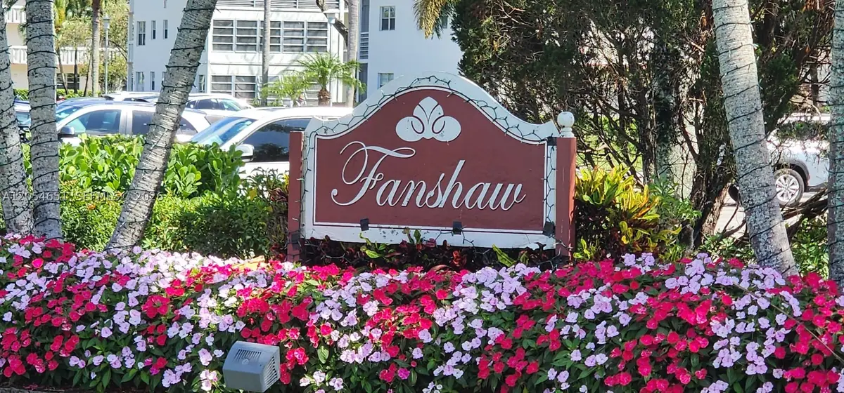 285 Fanshaw G #285 G, Boca Raton, FL 33434 - #1