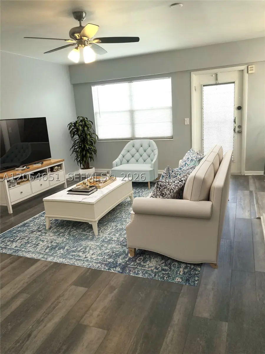 285 Fanshaw G #285 G, Boca Raton, FL 33434 - #3