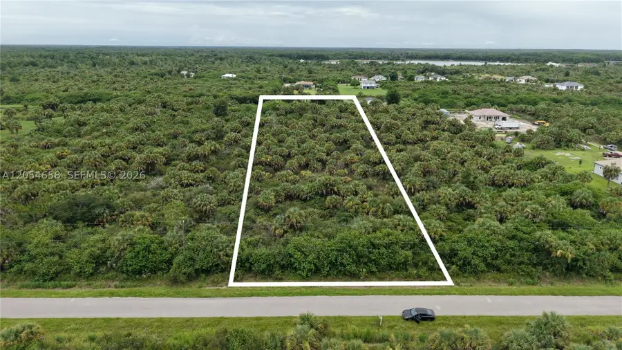 0 39th Ave Nw, Naples, FL 34120 - #2