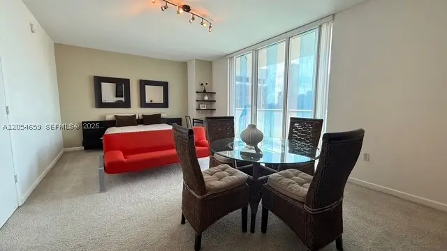 50 Biscayne Blvd #3109, Miami, FL 33132 - #1
