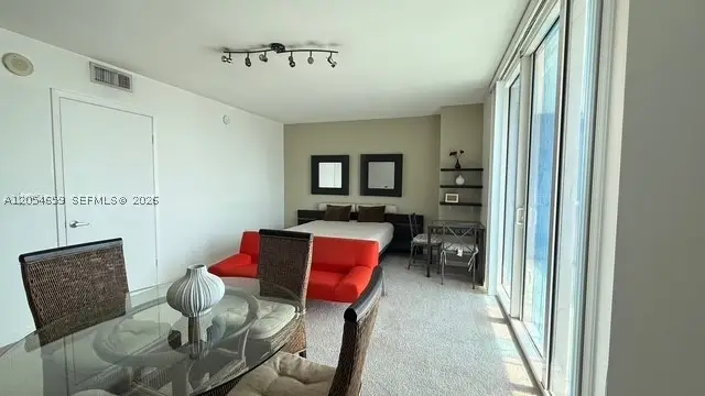 50 Biscayne Blvd #3109, Miami, FL 33132 - #3