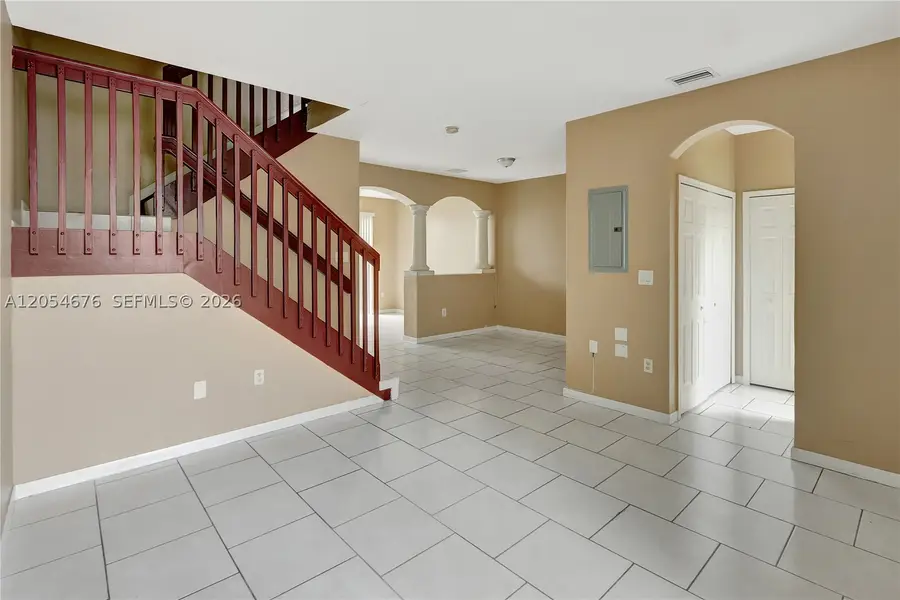 2874 SE 15th Rd #52, Homestead, FL 33035 - #2