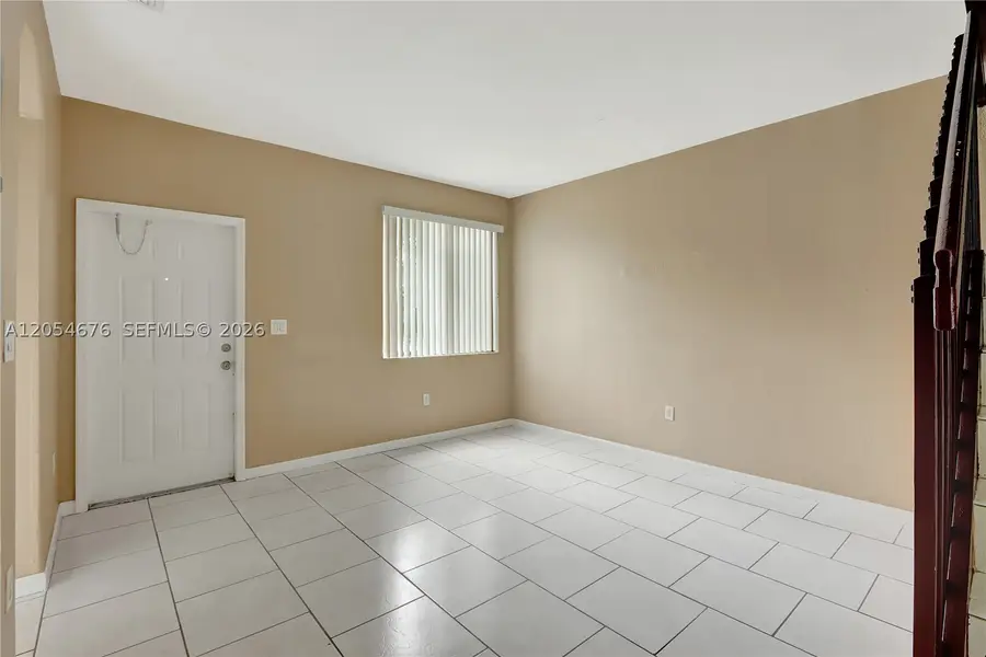 2874 SE 15th Rd #52, Homestead, FL 33035 - #3