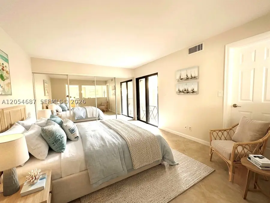 1605 S Us Highway 1 #9B, Jupiter, FL 33477 - #2