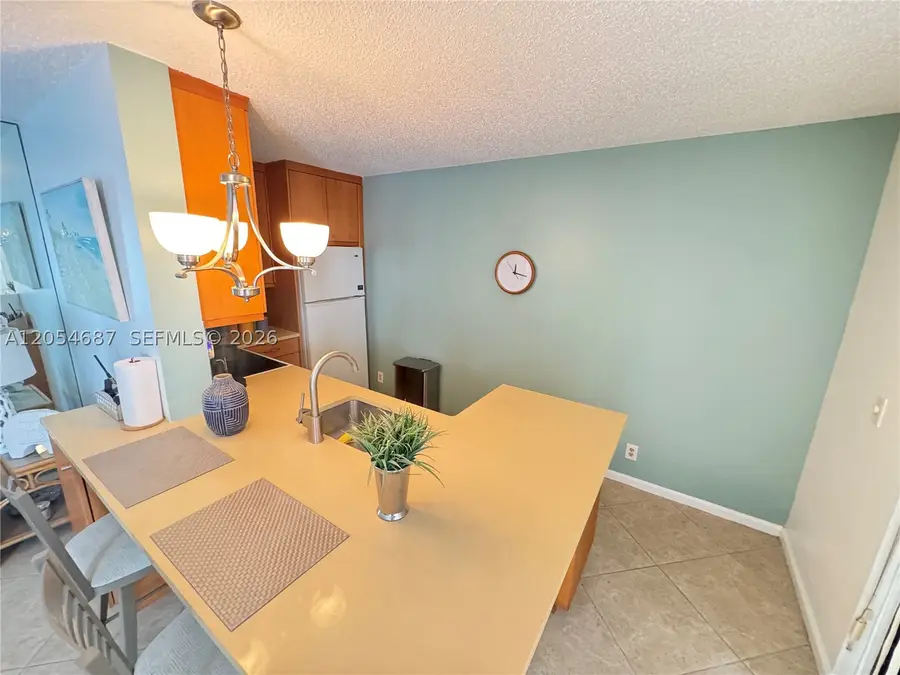 1605 S Us Highway 1 #9B, Jupiter, FL 33477 - #3