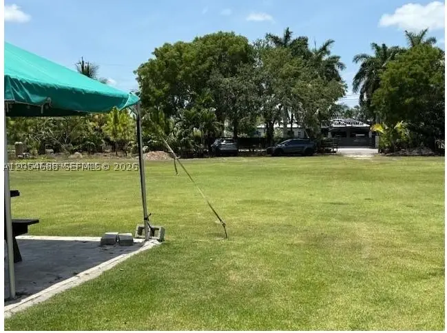 20051 SW 326 St, Homestead, FL 33030 - #3