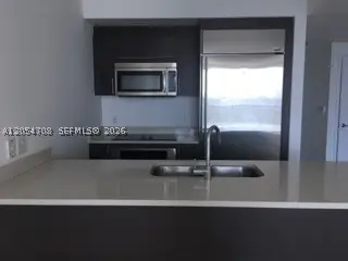 500 Brickell Ave #2200, Miami, FL 33131 - #2