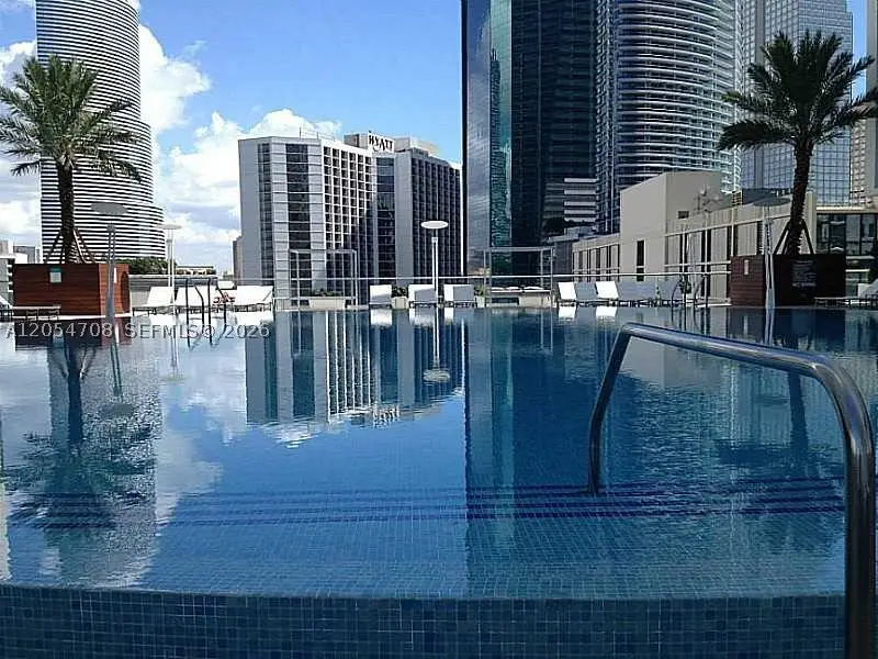 500 Brickell Ave #2200, Miami, FL 33131 - #3