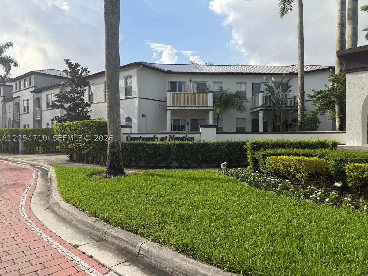4435 SW 160th Ave #102, Miramar, FL 33027 - #1