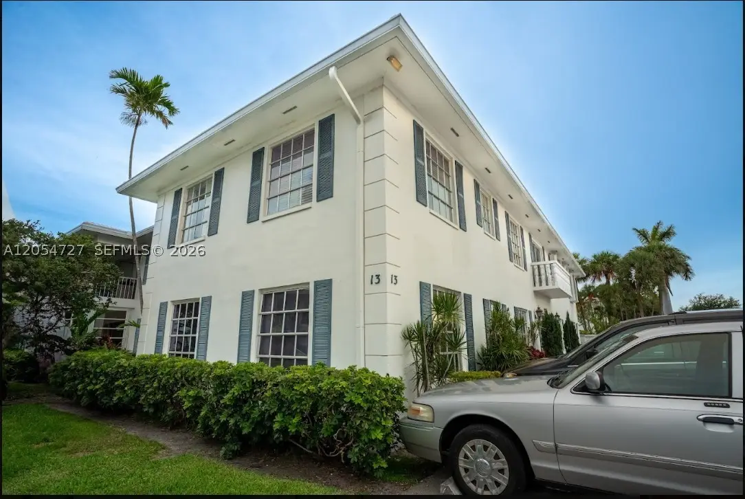 2201 NE 66th St #1302, Fort Lauderdale, FL 33308 - #1