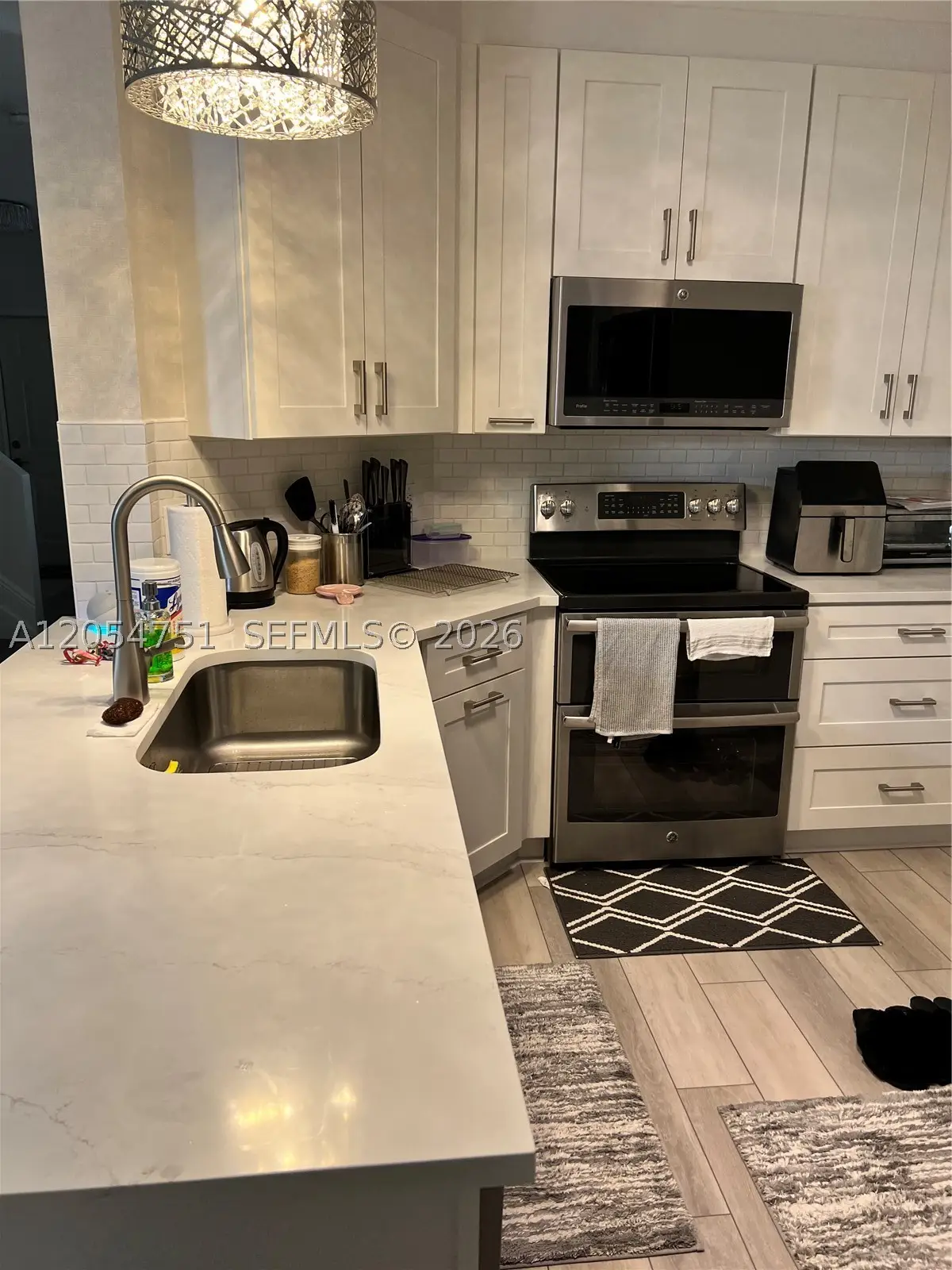 6010 Red Plum Ct #477, Tamarac, FL 33321 - #1