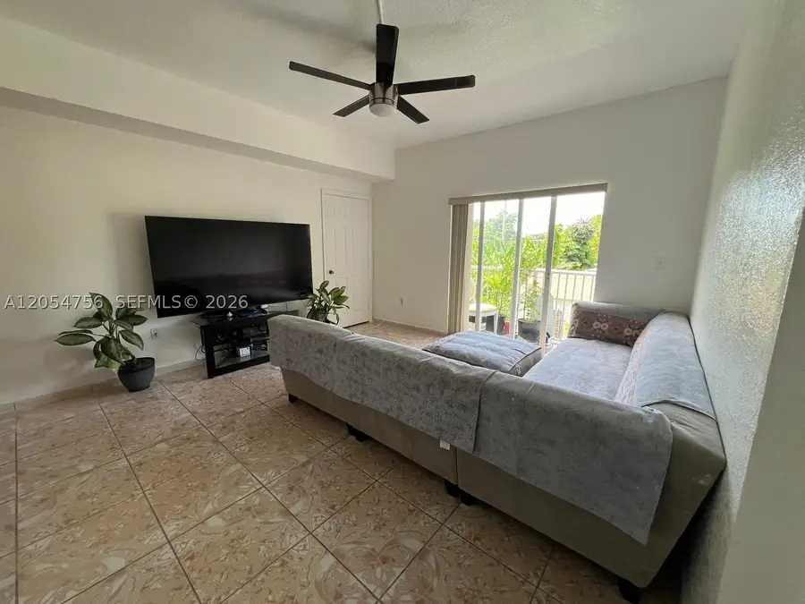 Address Withheld By Seller, Miami, FL 33138 - #2