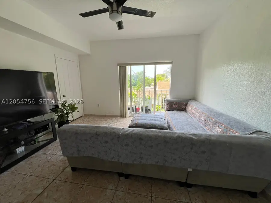 Address Withheld By Seller, Miami, FL 33138 - #3