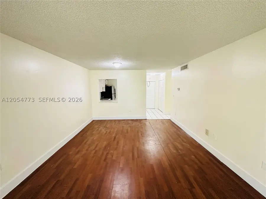 505 NW 177th St #131, Miami Gardens, FL 33169 - #3