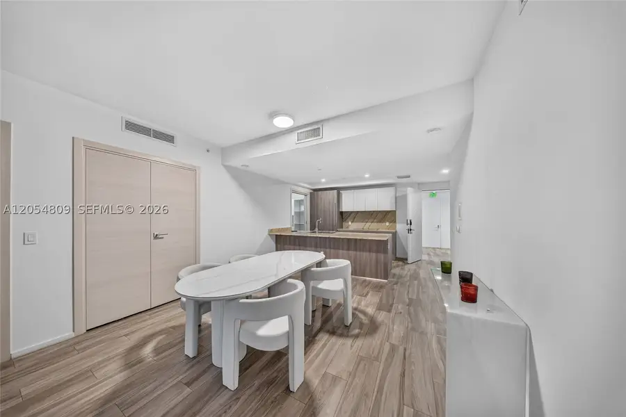 801 S Miami Ave #3010, Miami, FL 33130 - #3