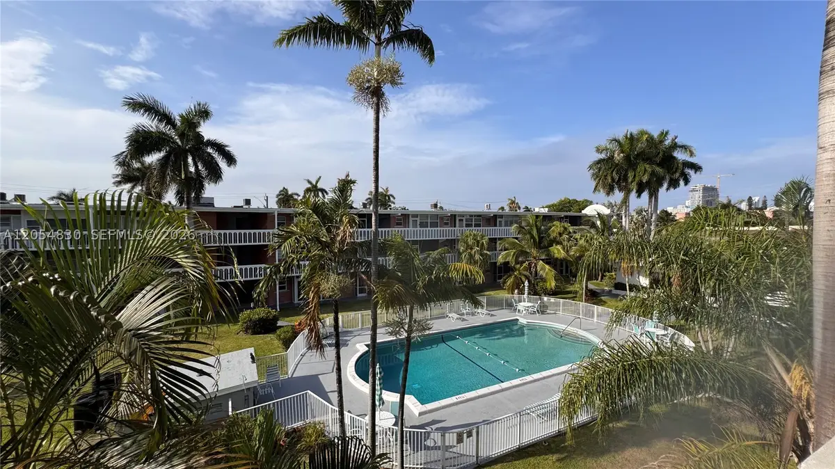141 NE 10th Ave #24C, Hallandale Beach, FL 33009 - #1