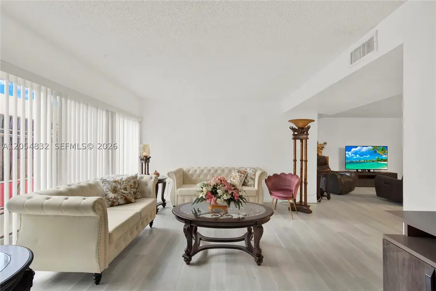 15460 SW 82nd Ln #403, Miami, FL 33193 - #2