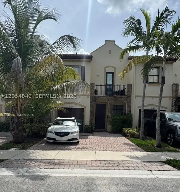 23477 SW 112th Pl, Homestead, FL 33032 - #1