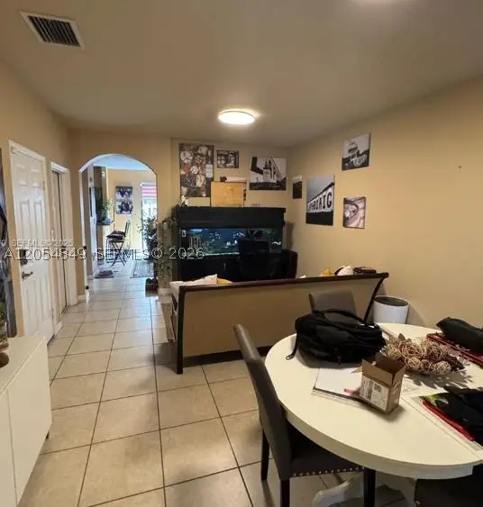 23477 SW 112th Pl, Homestead, FL 33032 - #2