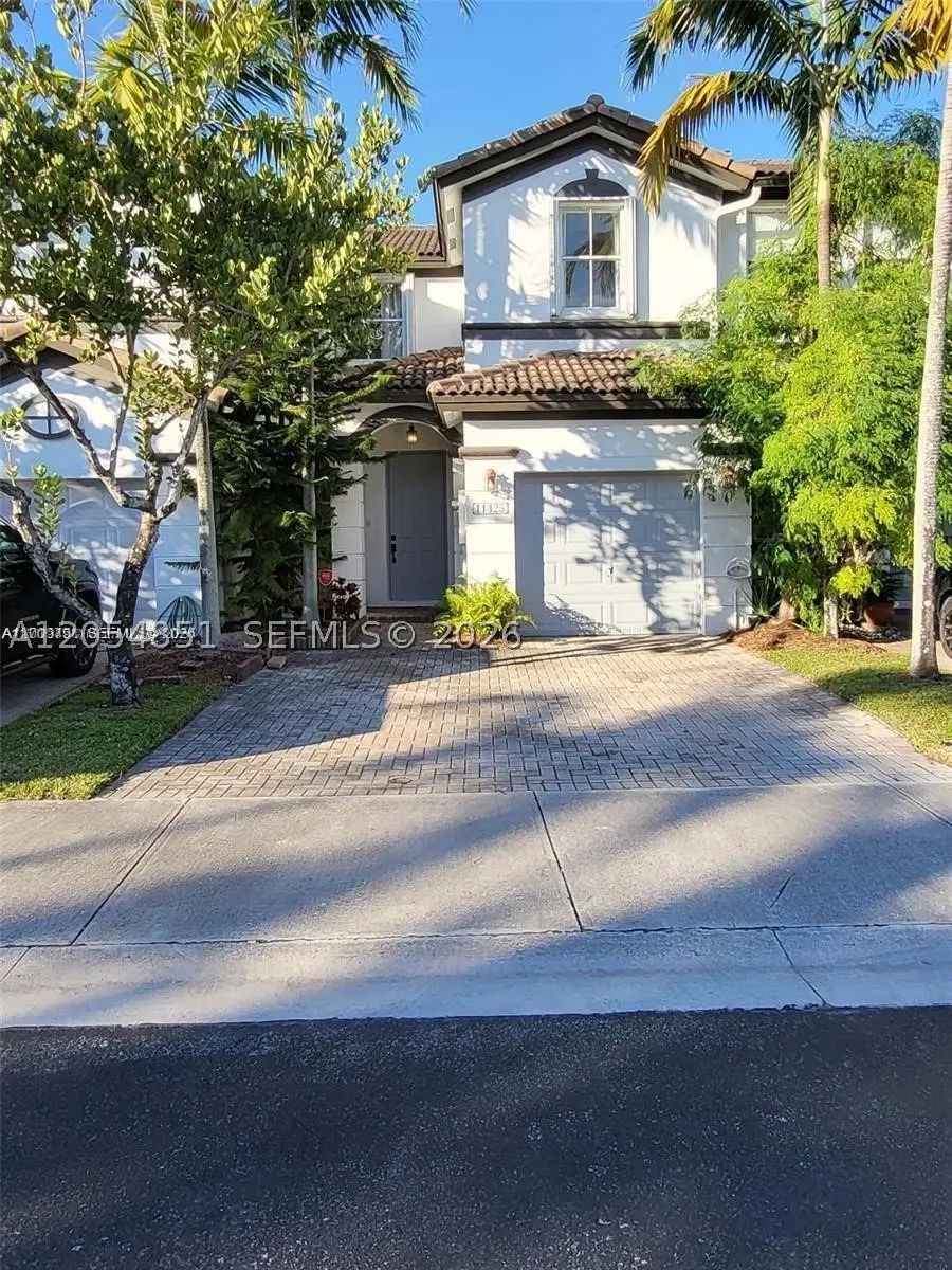 11425 NW 76th Ter, Doral, FL 33178 - #3