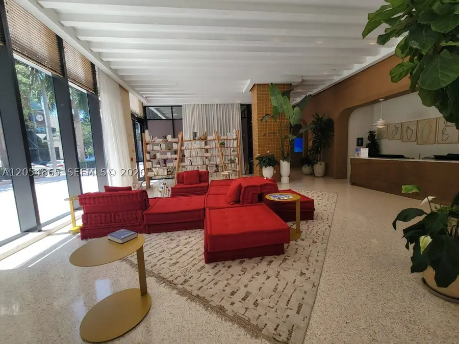 90 NE 32 #609, Miami, FL 33127 - #3