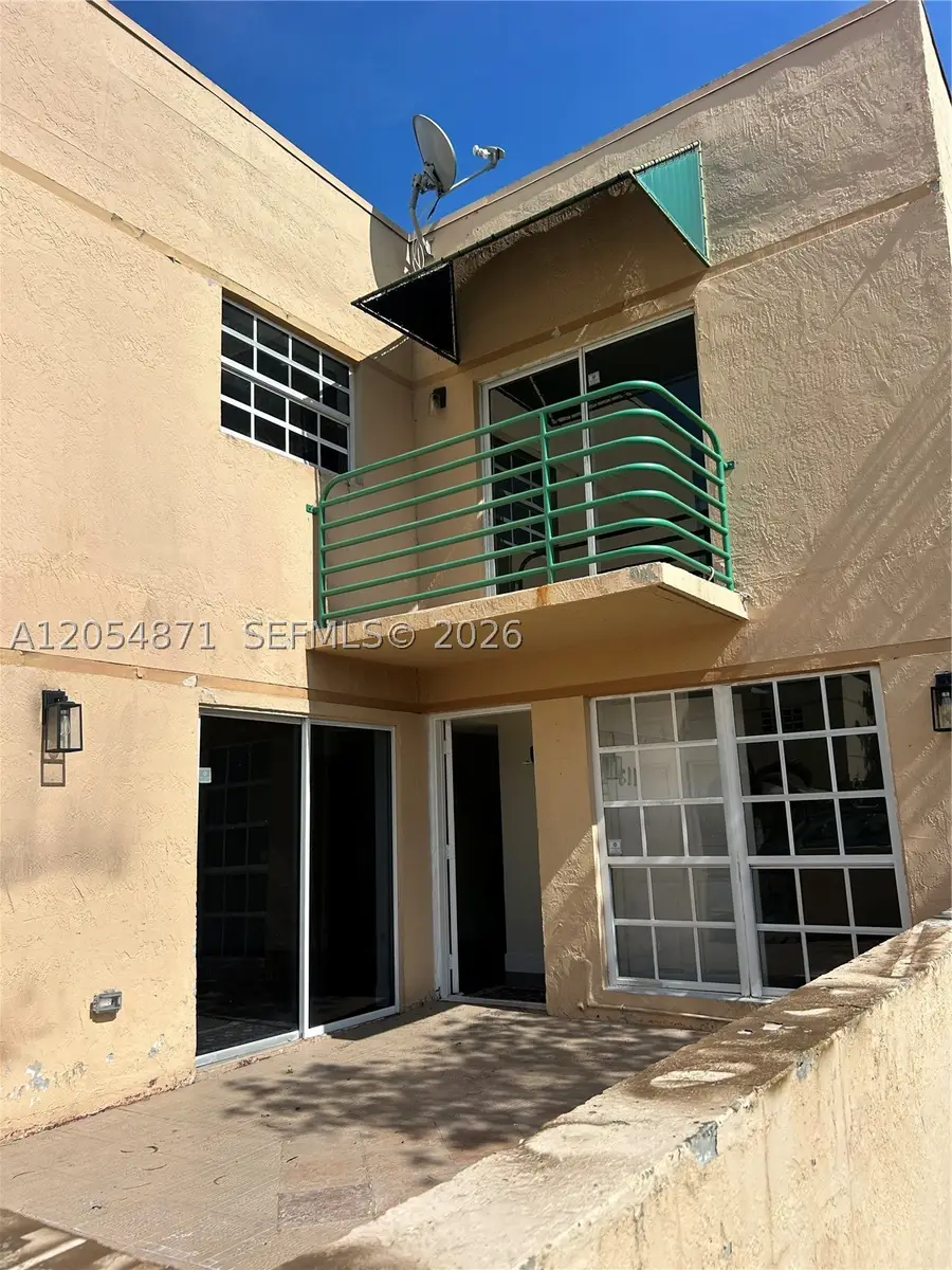 11880 SW 19th Ter #113, Miami, FL 33175 - #3