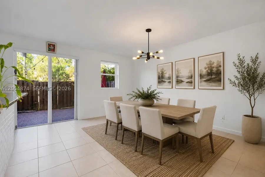12999 SW 132nd Ter, Miami, FL 33186 - #3