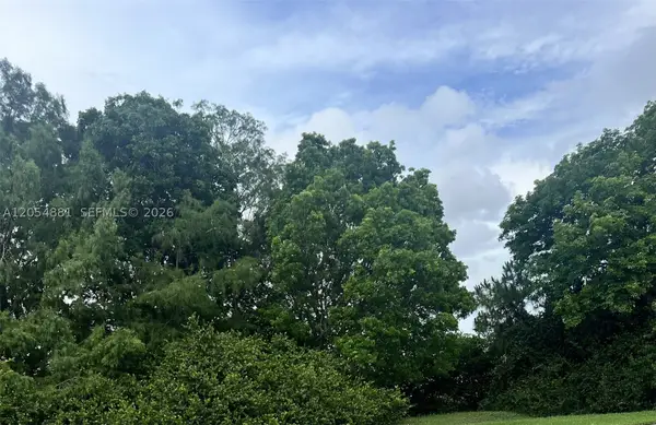 Address Withheld By Seller, Palatka, FL 32140
