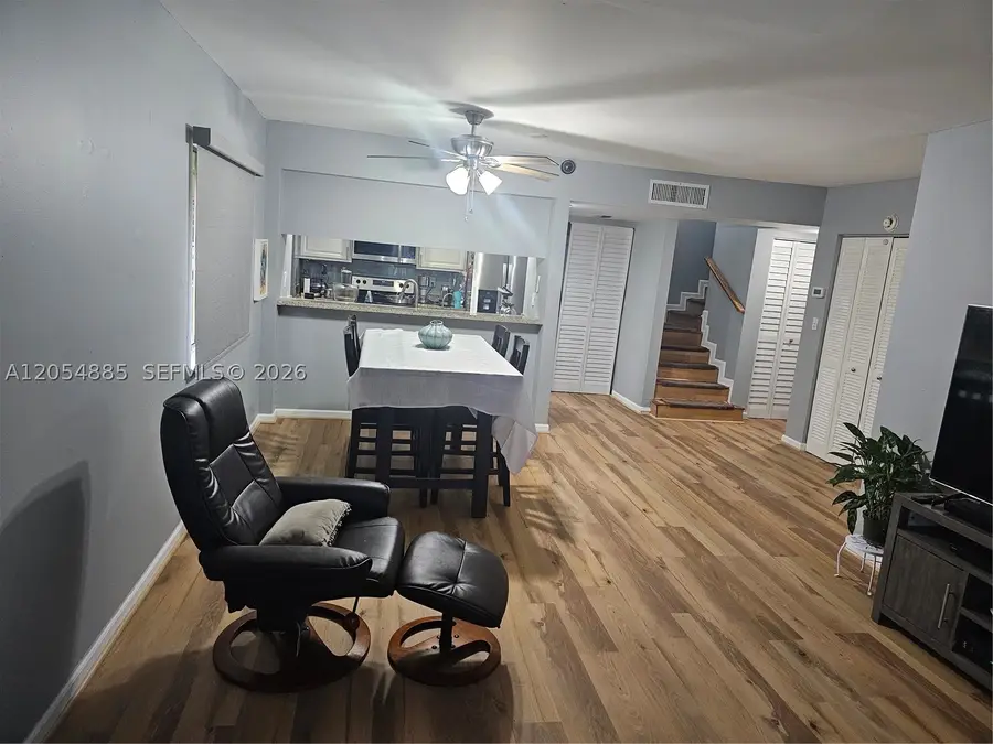 3541 NW 99th Ter #6A, Sunrise, FL 33351 - #3