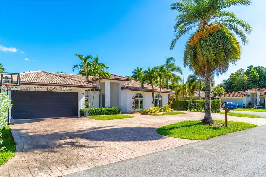 15260 SW 143rd St, Miami, FL 33196 - #3