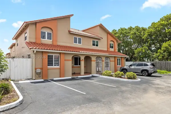 2217 W 69th St #2217A, Hialeah, FL 33016