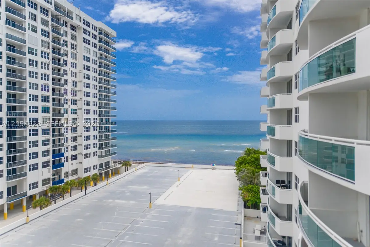 3001 S Ocean Dr #749, Hollywood, FL 33019 - #1