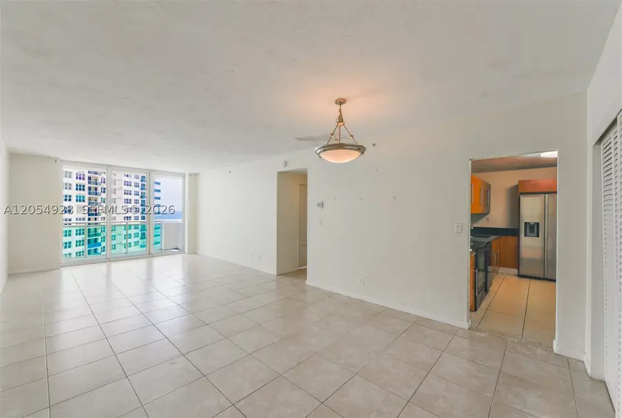 3001 S Ocean Dr #749, Hollywood, FL 33019 - #2