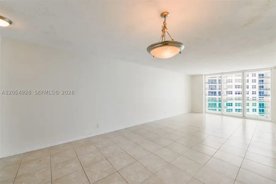 3001 S Ocean Dr #749, Hollywood, FL 33019 - #3