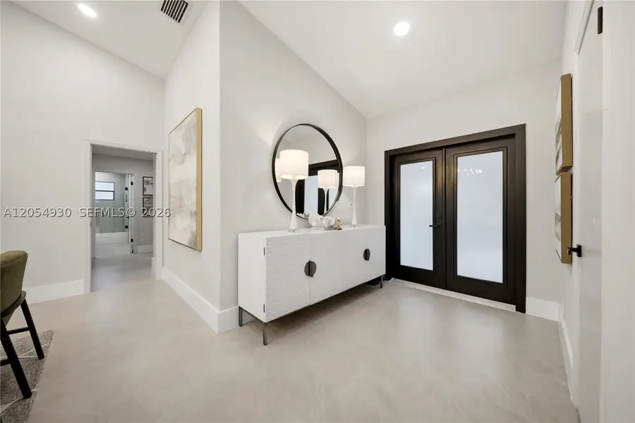 274 NW 107th Ave, Coral Springs, FL 33071 - #2