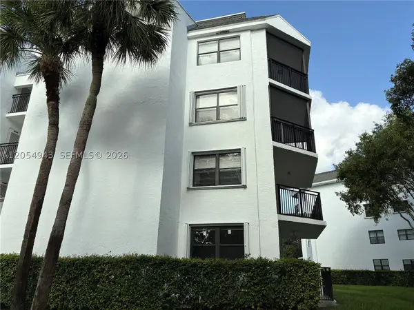 Address Withheld By Seller, Weston, FL 33326