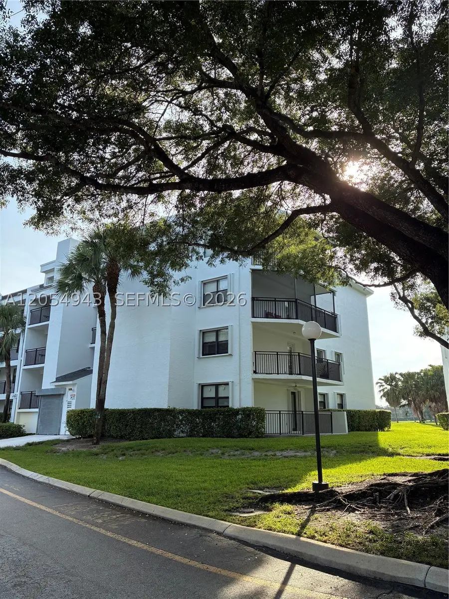 Address Withheld By Seller, Weston, FL 33326 - #2