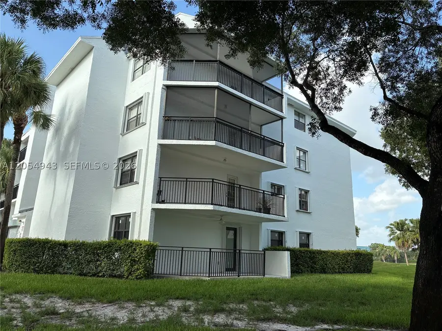 Address Withheld By Seller, Weston, FL 33326 - #3