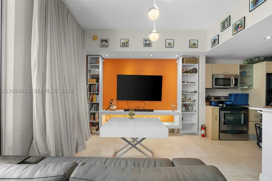350 NE 24th St #703, Miami, FL 33137 - #3