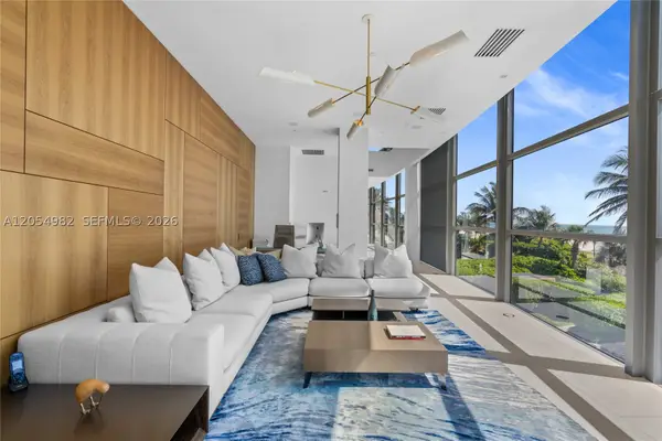 5875 Collins Ave #401, Miami Beach, FL 33140
