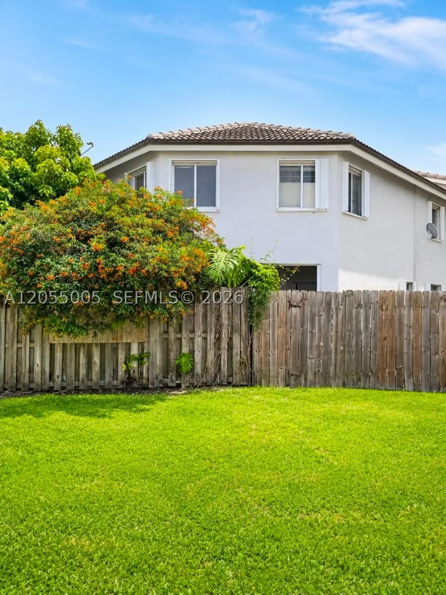 14150 SW 120th Ct #9-12, Miami, FL 33186 - #3