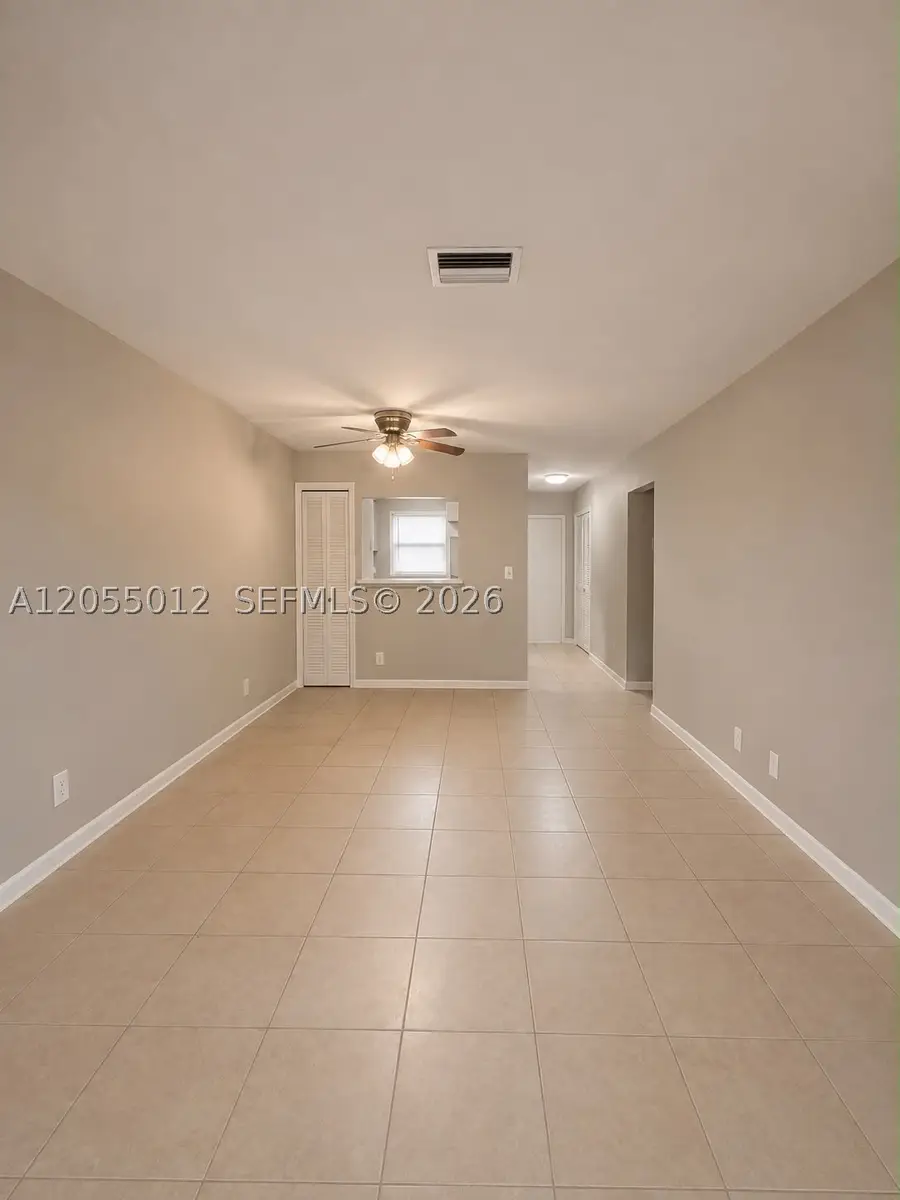 3930 Crystal Lake Dr #208, Deerfield Beach, FL 33064 - #3
