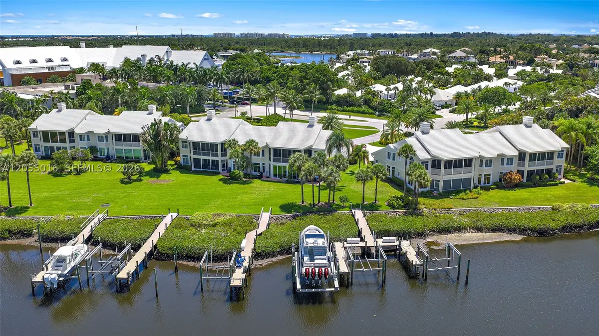 301 Captains Way #301, Jupiter, FL 33477 - #1