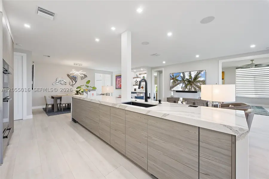 301 Captains Way #301, Jupiter, FL 33477 - #3